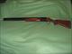 Winchester Model 96 Xpert o/u skeet shotgun