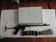 Armalite rare military Costa Mesa AR7 model