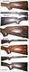 Click for full