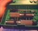 .308 Norma Magnum 2 piece die set Redding