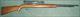 Click for full