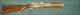 Click for full