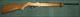 Click for full