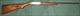 Click for full