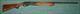 Click for full