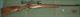 Click for full