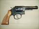 Click for full