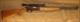 Click for full