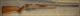 Click for full