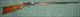Click for full