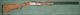 Click for full