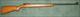 Click for full