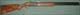 Click for full