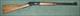 Click for full