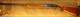 Click for full