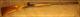 Click for full