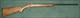 Click for full