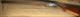 Click for full