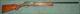 Click for full