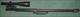 Click for full