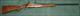 Click for full