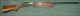 Click for full