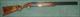 Click for full