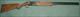 Click for full