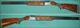 Click for full