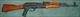 Click for full