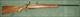 Click for full