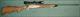 Click for full