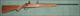 Click for full