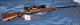Winchester Model 70