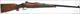 Click for full