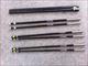 Beretta 682 Super Skeet Barrel with Kolar Tube Set