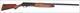 Click for full