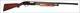 Click for full