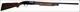 Click for full