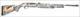 Click for full