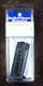 Smith & Wesson M&P 9C 12rd magazine