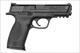 Click Here