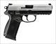 BRAND NEW! FNM FN FNX-45 45ACP 15RD SS FREE SHIPPING!