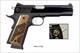 BRAND NEW! RUGER SR1911 NAVY SEAL FOUNDATION 45ACP 5B TALO