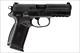 BRAND NEW! FNM FNX-45 45ACP 15RD BLACK