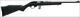 BRAND NEW! MARLIN 795 22LR SEMI-AUTO 10RD