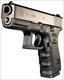 BRAND NEW! Glock 19 Gen3 9mm 15RD