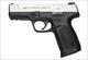 BRAND NEW!! SMITH & WESSON SD40 VE .40S&W 4B