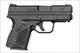 BRAND NEW! SPRINGFIELD XDS XD-S 45ACP 3.3B 5RD