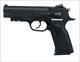 BRAND NEW! EAA WITNESS 45ACP 4.5B 10R